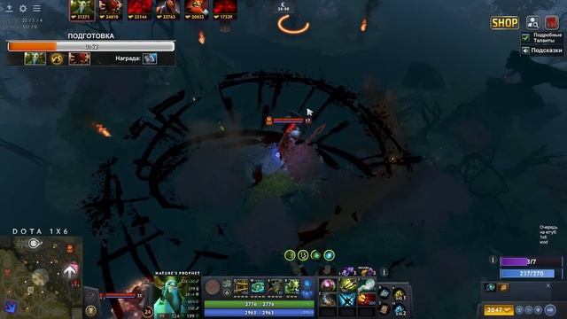 ДВОЙНОЙ ЧЕЛЛЕНДЖ: ЗАБИРАЮ ВСЕ КИЛЛЫ И КРИПОВ С ЛАЙНА / N смотреть онлайн