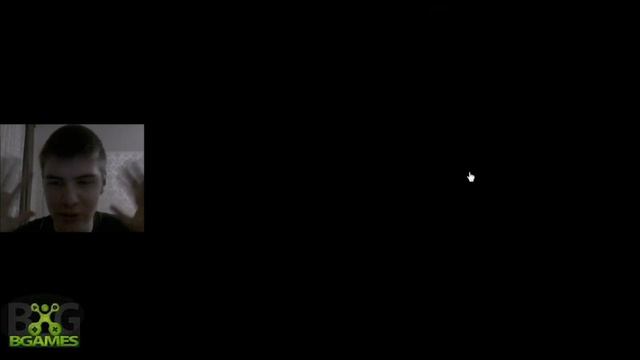 ИГРА ИЗ МОЕГО ДЕТСТВА! - Sift Heads World Act 1: Deadly Newcomer полное п? смотреть онлайн