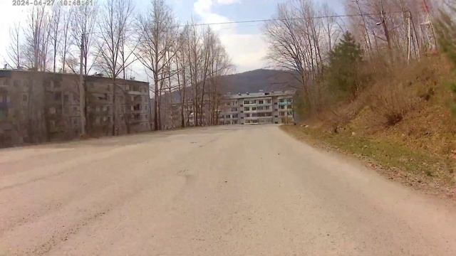 #sjcam. тест экшн камеры, как мото-видео- регистратор смотреть онлайн