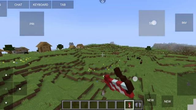 поджав лаунчер 1.20.4 на поко икс 6 про смотреть онлайн