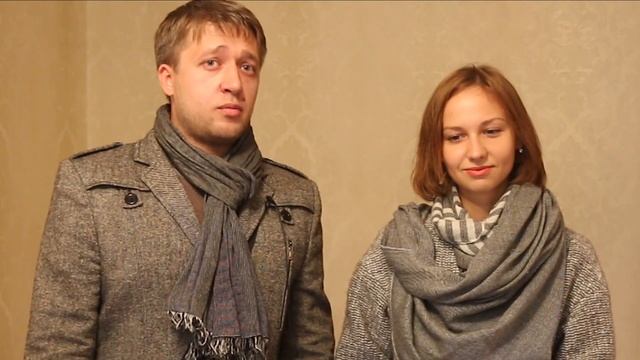 Что говорят покупатели о методе скоростных продаж смотреть онлайн