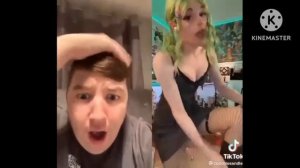 ЭТО ЗАСАДА, НАДО СВАЛИВАТЬ НАХРЕН, ШЕВЕЛИСЬ ШЕВЕЛИСЬ