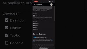 //💞туториал как донатить через robuy.gg🎀\\