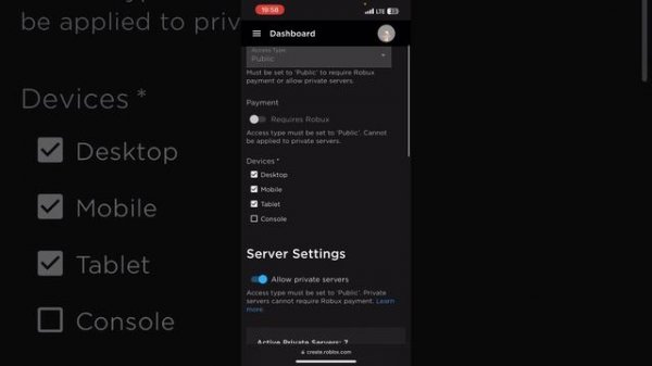 //💞туториал как донатить через robuy.gg🎀\\
