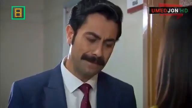 Зани бадбахт кисми 15 бо забони форси смотреть онлайн