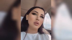 МАДИНА ДАР ТУЙ БО ШАХБАЧА РАКС КАРД АРУС КАХР КАРДА РА?