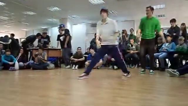 Кобра,Утюг и Пласт,Эвэн(антифриз2012).AVI