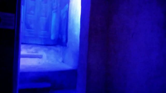 Bastion secret tunnels"Kiek in de kök"museum/Секретные туннели под башней смотреть онлайн