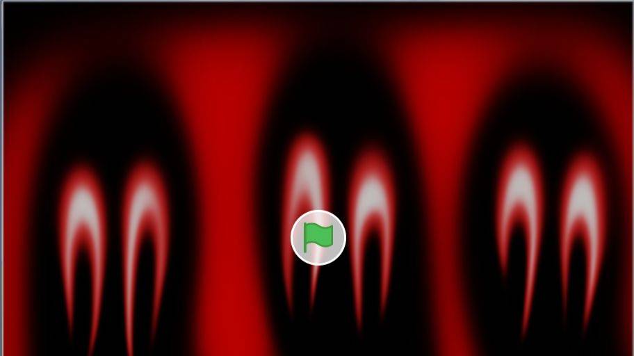 98xx DEMO!!!!!!!!!!!!!!!!!!!!!! смотреть онлайн