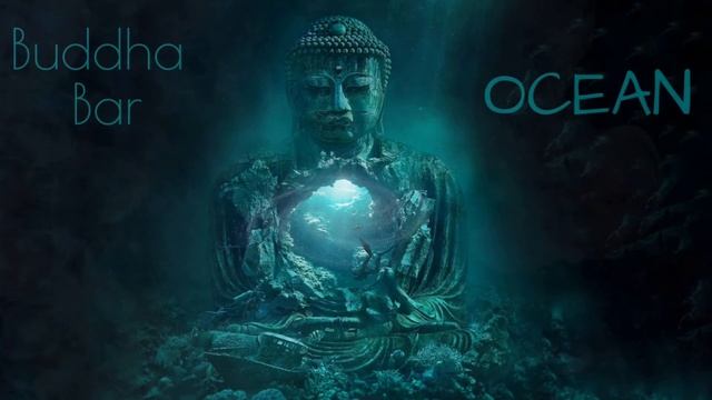 Buddha Meditation Music 2025 | Буддийская #дзен #музыка для #медитац?