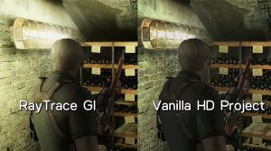 РУССКАЯ ОЗВУЧКА в Dying Light 1