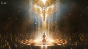 Чудеса 940 гц - Включи  энергию для исцеления и чудес