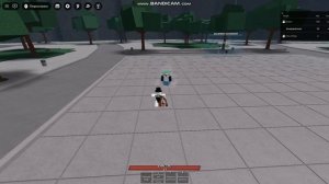 как делать киото комбо  сильнейшие поля битвы