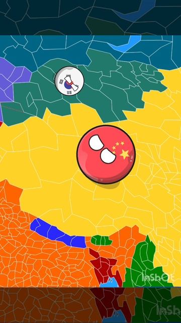 3 мировая война в мире тайги 3ч смотреть онлайн