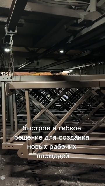 Преимущества тентовых ангаров смотреть онлайн