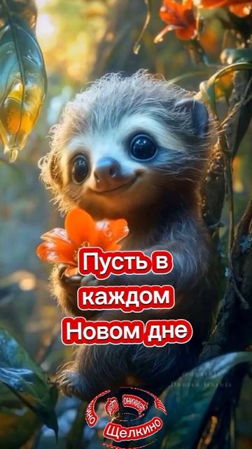 Доброе утро. ВИДЕОоткрытки смотреть онлайн