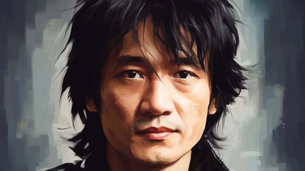 Виктор Цой- Перемен / Viktor Tsoi- Change смотреть онлайн