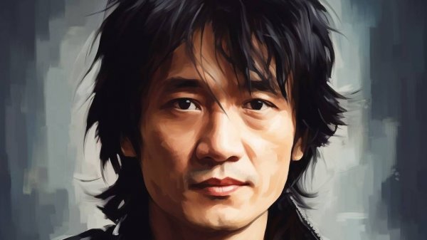 Виктор Цой- Перемен / Viktor Tsoi- Change