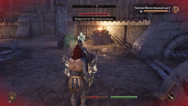 ЖЕСТЬ в Oblivion Remastered: Маг-Новичок ПЫТАЕТСЯ Пройти Игру н? смотреть онлайн
