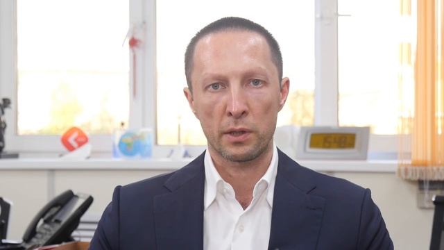 Видео от Кадровый резерв Университет «Синергия» смотреть онлайн