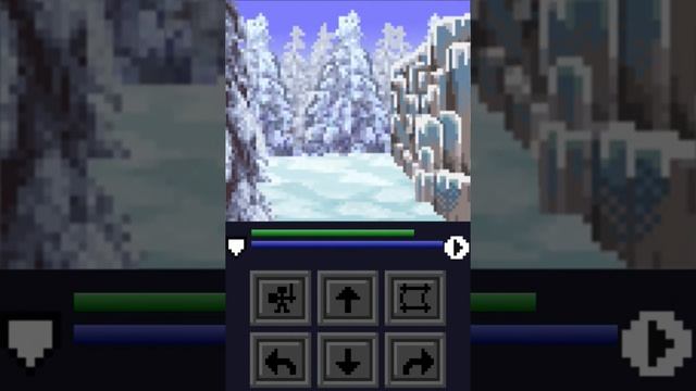 QuestLord ☞#4 ☞Бой с боссом (Снежным человеком) смотреть онлайн