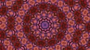 Мантра Онг Намо гуру Дев Намо. Мантра успокоения нервной системы, души, сознания, ума, нервов.