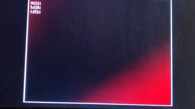 PlayStation 2 Slim 500 Gb с играми PS, PS2, Sega MD, Dendy NES, SNES #playstation #playstati