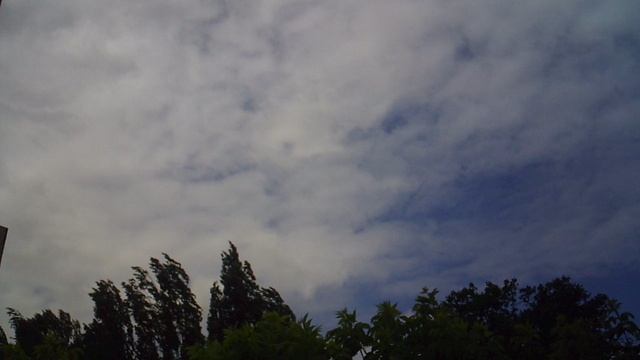 Обзор туч !!!