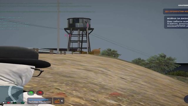 без тебя... 𝙀𝙓𝙊𝙍𝙍𝙭𝙎𝙋𝘽𝙂𝘼𝙉𝙂 / 𝙂𝙧𝙖𝙥𝙚𝙨? смотреть онлайн