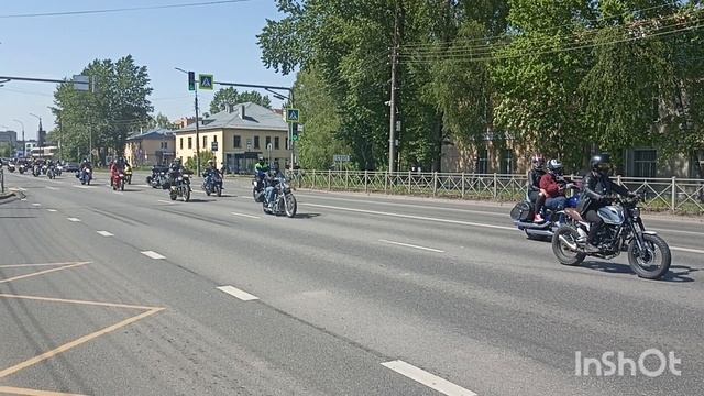 хорошая музика смотреть онлайн