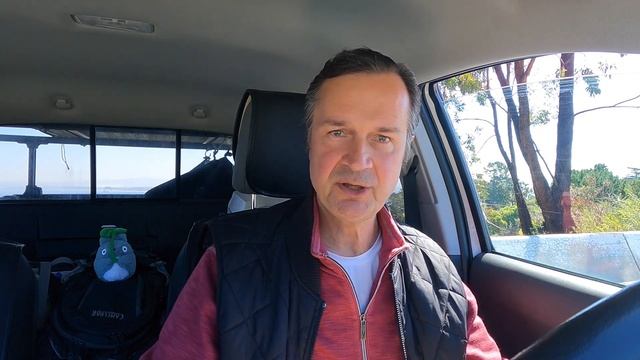 Энергетика гороскопа простыми словами смотреть онлайн