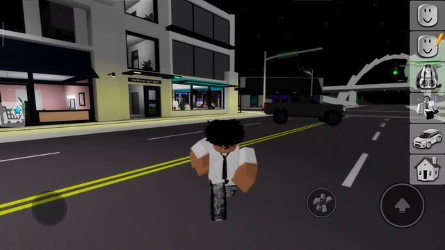 Коды в Брук на новый бег#врек смотреть онлайн