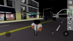 Коды в Брук на новый бег#врек