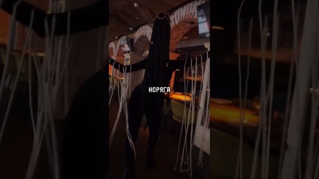 «Кабан и Брюква» продюсер Ангелина Адрианова