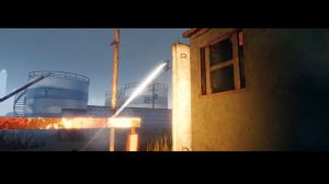 ОБЗОР НА ИГРУ PROJECT DELTA