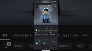 Как получить корблокс и хедлес бесплатно в роблокс?