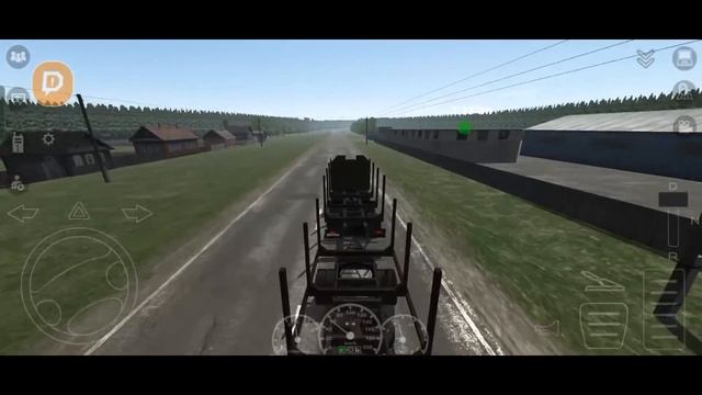 Стрим|Motor Depot 14 августа смотреть онлайн