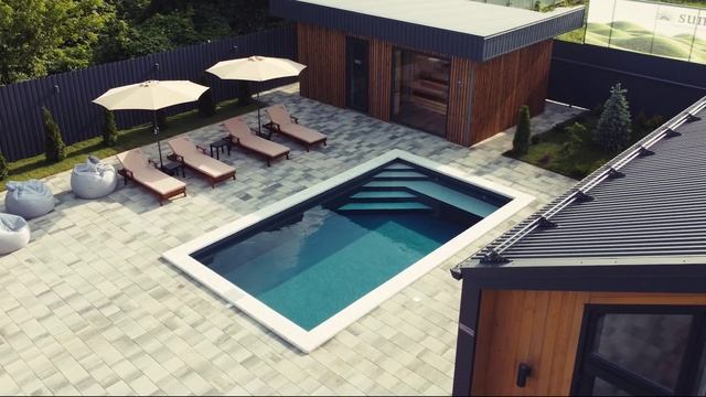 Санрайз короткое