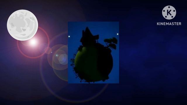 Смайлик 2 сезон 16 серия Репа