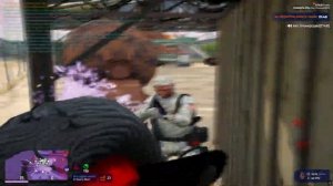 на тебя давно так... 50k murrieta