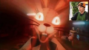 данкар и прохождение FNAF SECURITY BREACH (FNAF 9 )