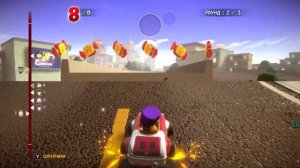 МАЙНКРАФТ ФИЛЬМ 2