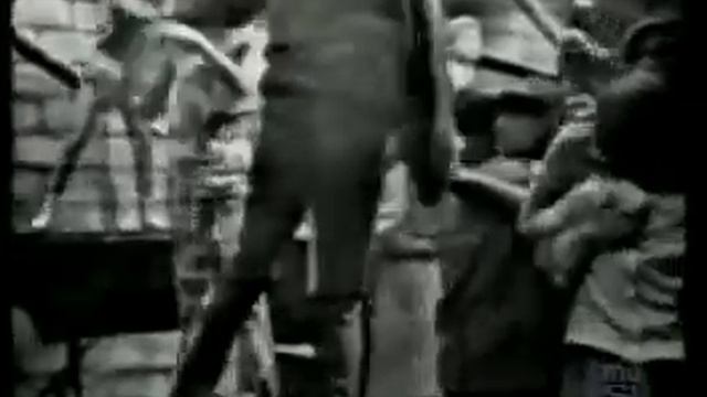 Brian Hyland - Sealed with a kiss смотреть онлайн