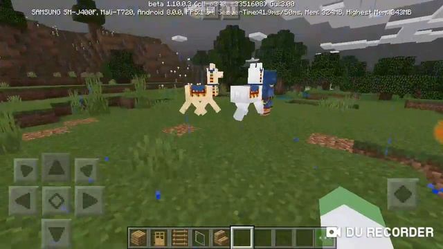 Как построить крутой дом в minecraft смотреть онлайн