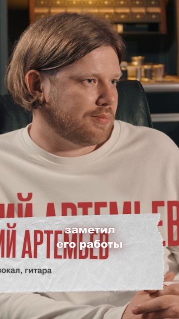 СОЮЗ БАТТЛ | Яков Захваткин VS Дарья Юст | Полуфинал смотреть онлайн