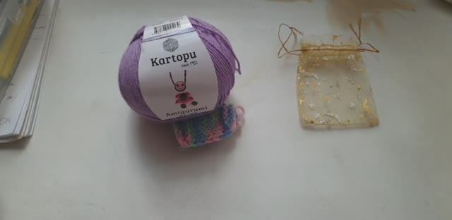 триостарты июня // старт 3 // разноцветный смотреть онлайн