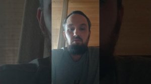 Что такое созидательное общество, как его создать.