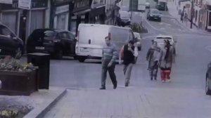 Шум для здоровья и энергии – Звуковая Матрица Дуйко