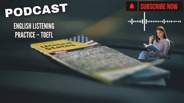 🎧 2-Hour English Listening Practice 26