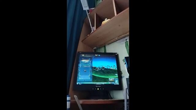 стрим по игре Spore часть8(легендарный) смотреть онлайн